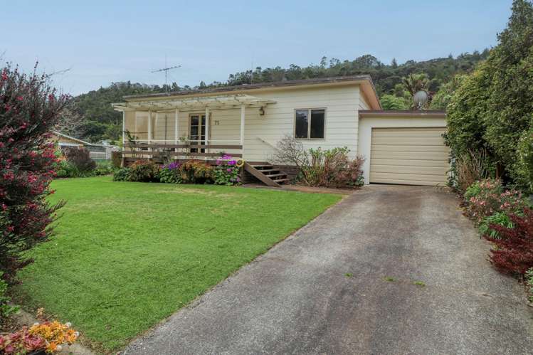 75 Waiomu Valley Road Waiomu_25