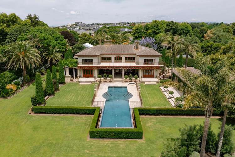 59a Western Avenue Omokoroa_27