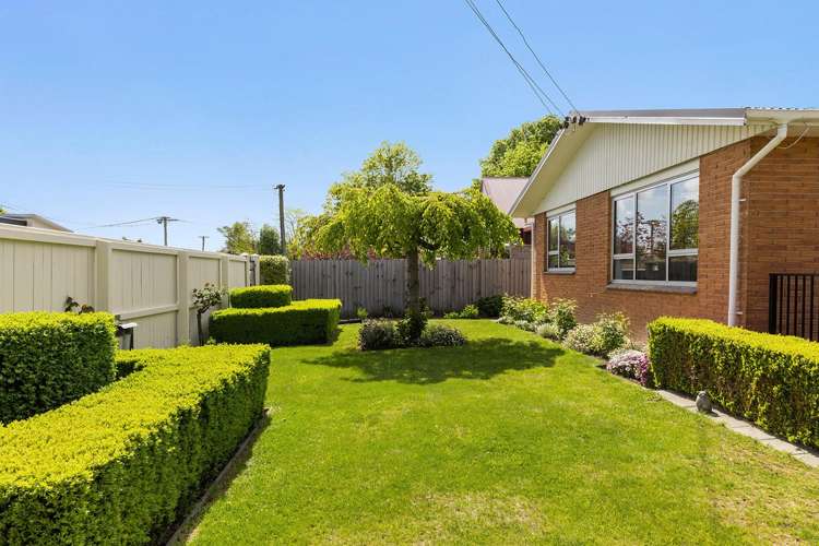 154 Mays Road St Albans_26