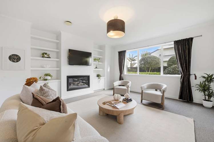 15 Bayswater Avenue Bayswater_12