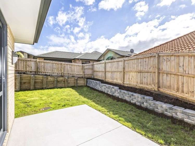 275 Wellington Street Pukekohe_19