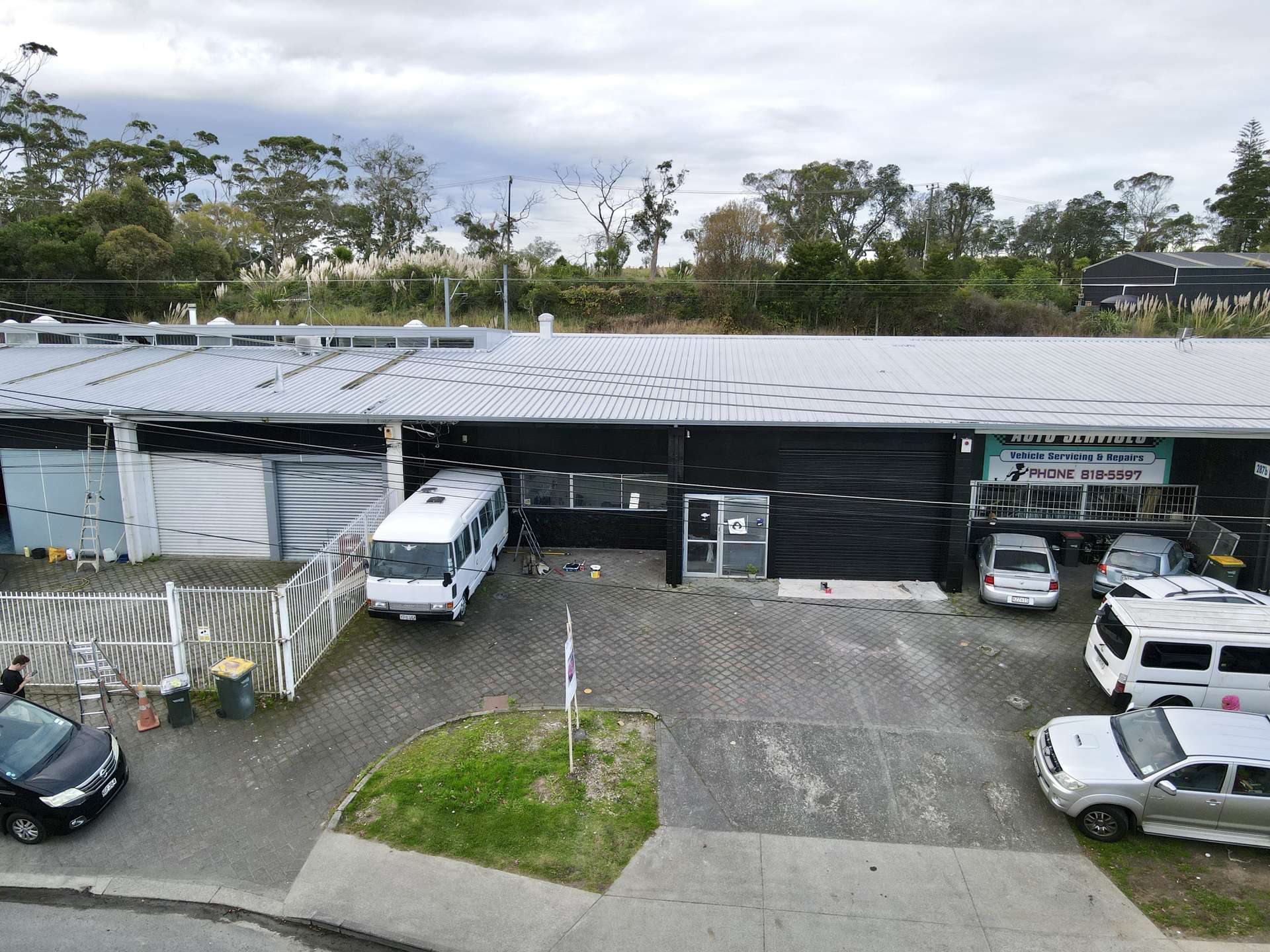 4/287-289 West Coast Road Glen Eden_0