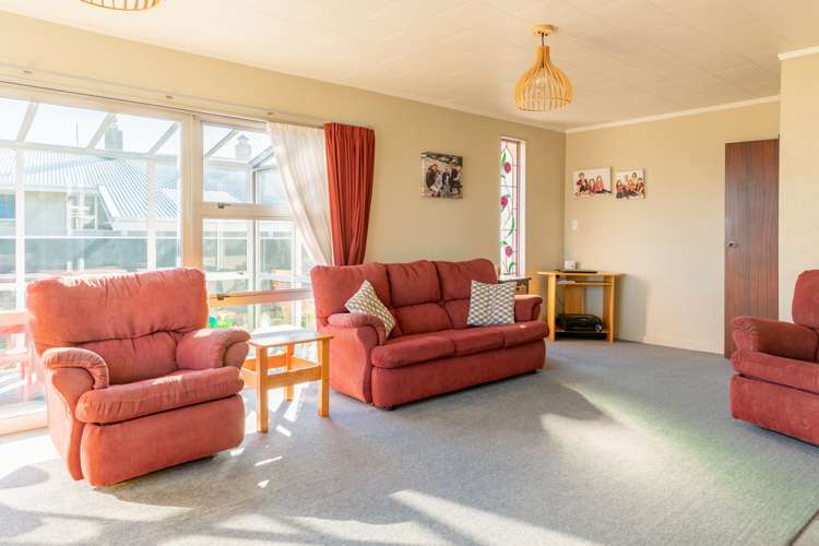 29 Haselden Street Westport_2