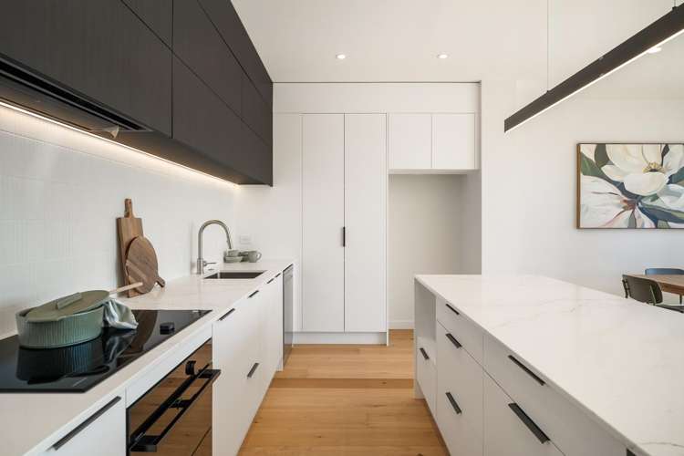 107-113 Tahingamanu Road Hobsonville_31