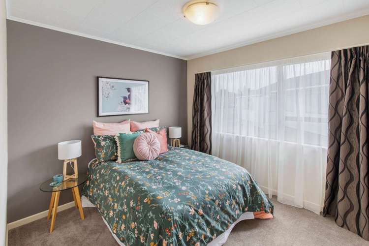 52 Treadwell Street Springvale_7