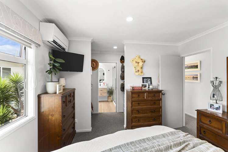 4A Clerke Place Marfell_13