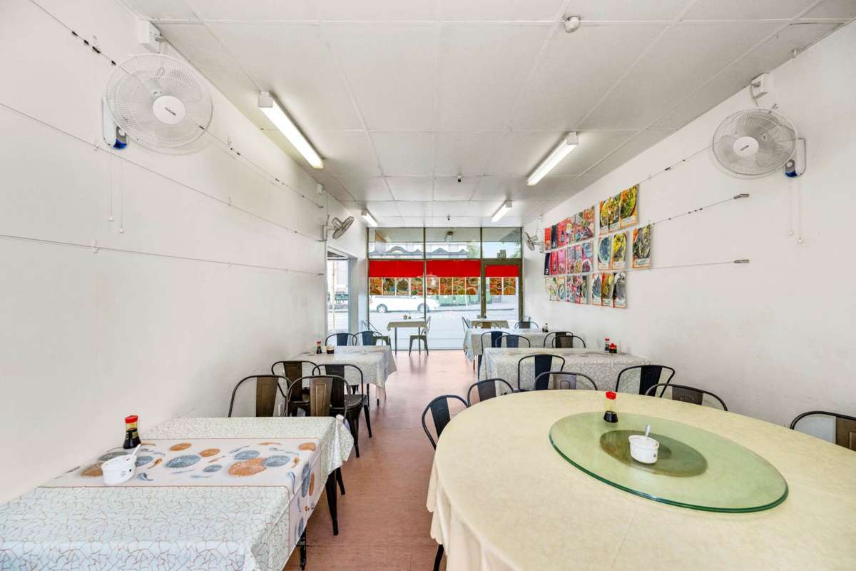 115-121 Onehunga Mall_3