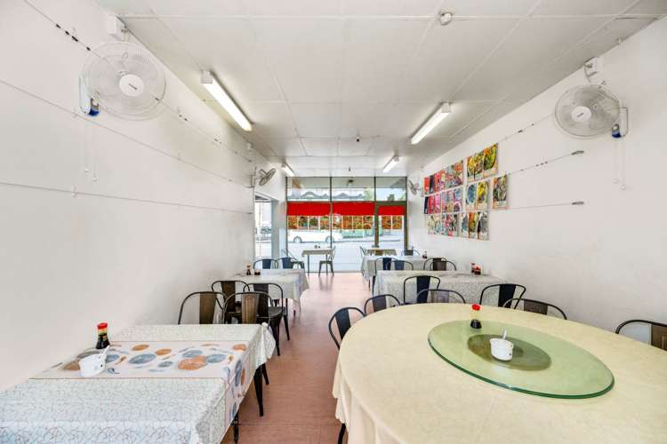 115/121 Onehunga Mall Onehunga_7