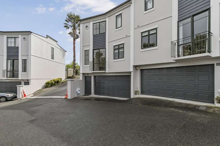 3/69 Target Road Totara Vale_14