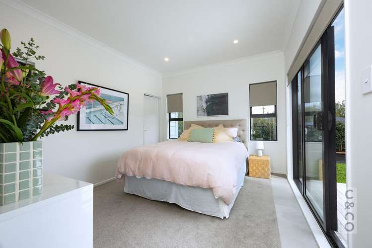 58 Fruitlands Road Kumeu_32