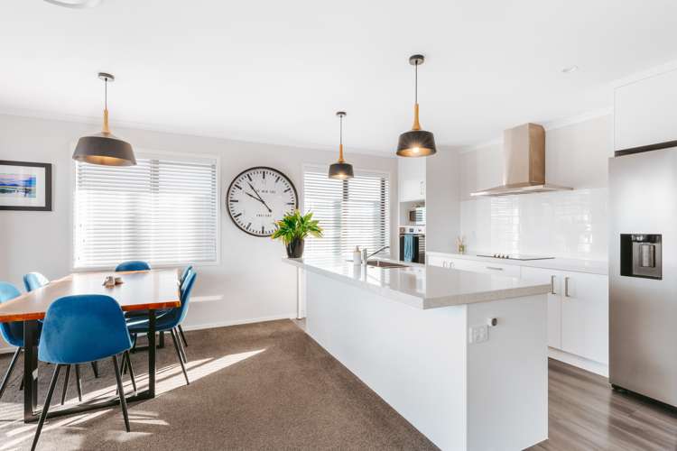 14 Ridge Drive Omokoroa_5