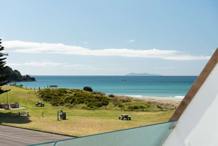 5/50 Dp Marine Parade Mount Maunganui_9