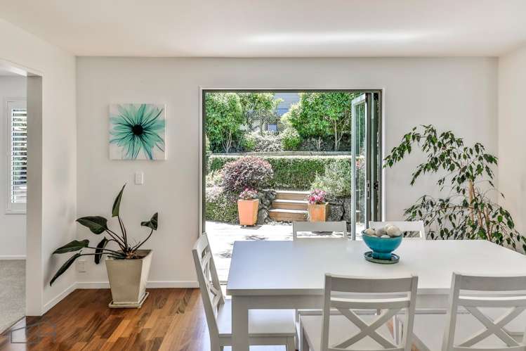 105b Landscape Road Mount Eden_8