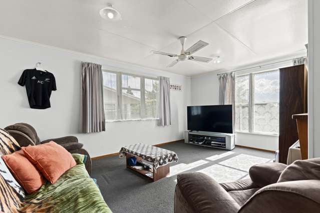 7 Granby Place Westown_3