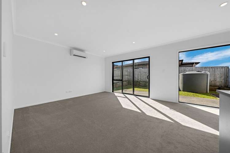 46 Te Manaki Street Pukekohe_1
