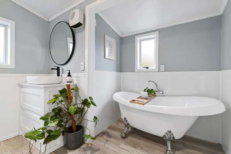 17 Lear Street Morrinsville_9