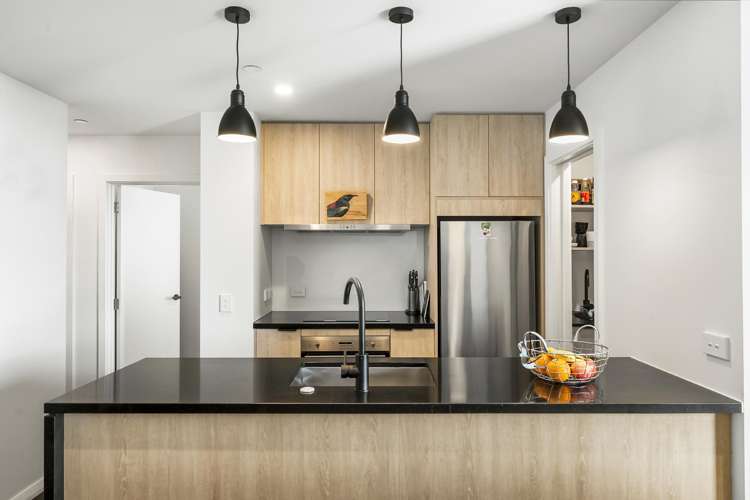 612/8 Kingsland Terrace Kingsland_10