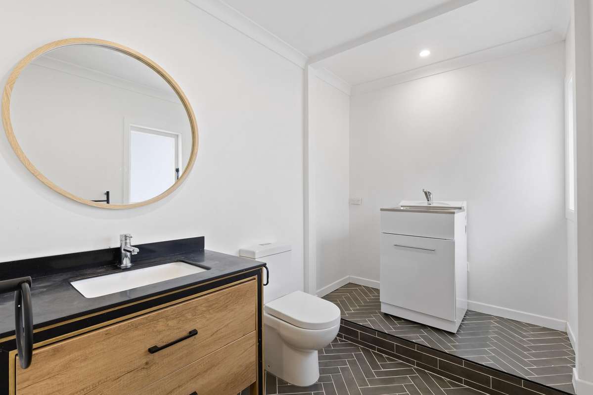 62 Mount View Road_4