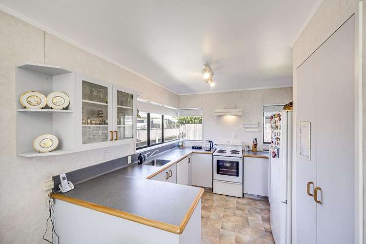 28b Auckland Road Greenmeadows_2