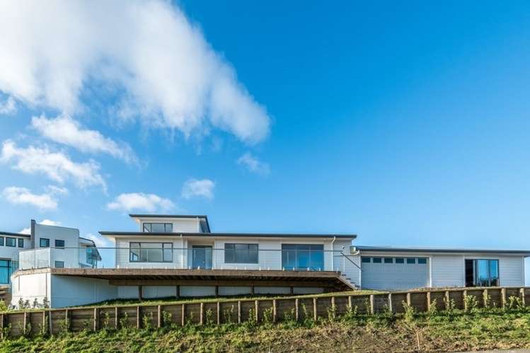 172 Solway Road Whitford_1