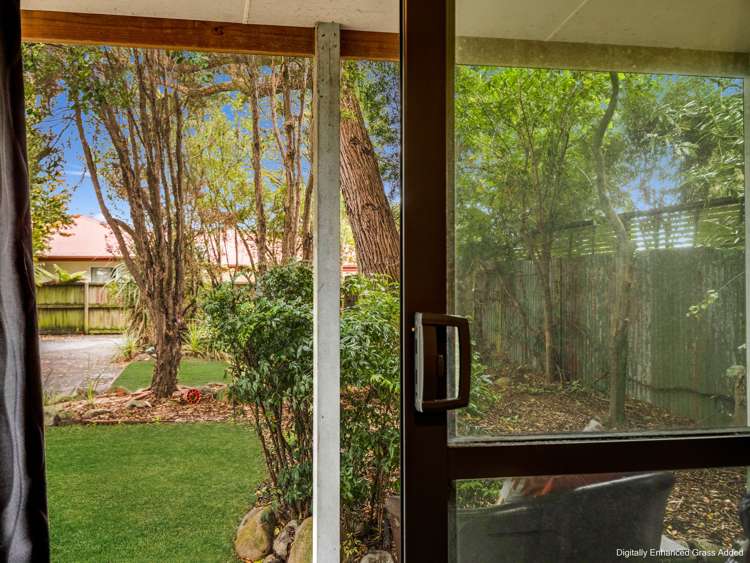 32 Shannon Place Belfast_2