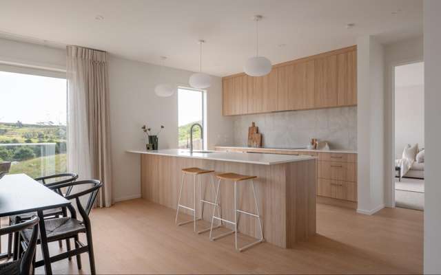 Lot 191 Snapper Crescent_2