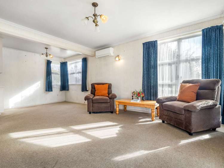 24a Lewis Street Glenview_8