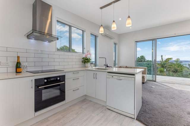 1a Siesta Terrace Gulf Harbour_2