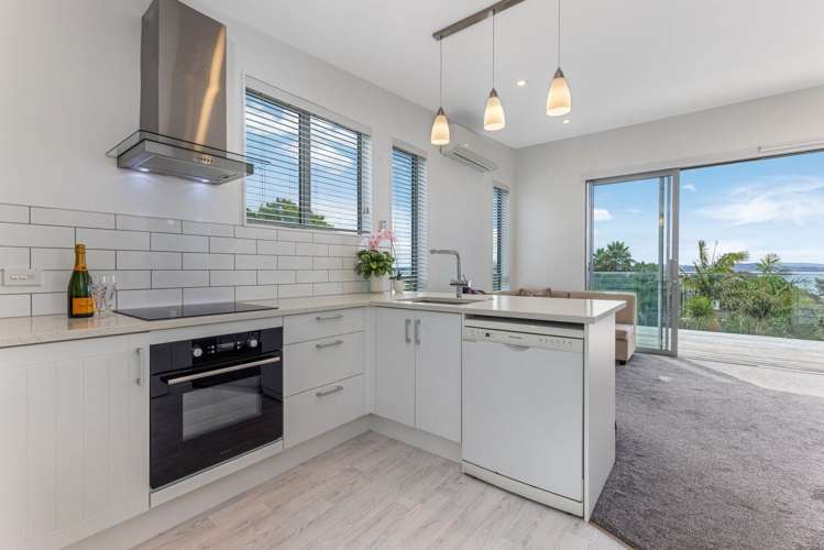 1a Siesta Terrace Gulf Harbour_2