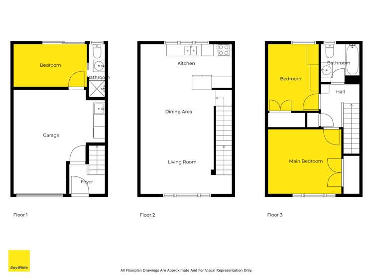 28 Kevale Place_4