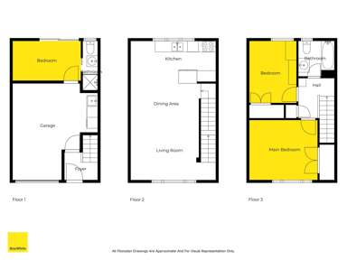 28 Kevale Place_4