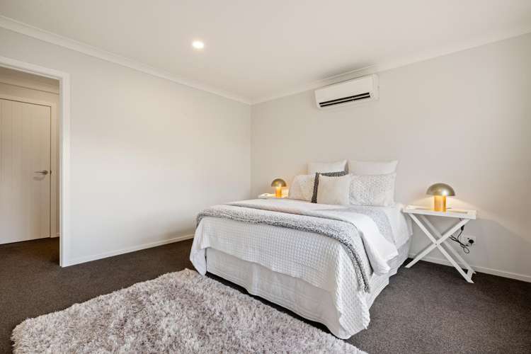 9 Tucker Close Leamington_24