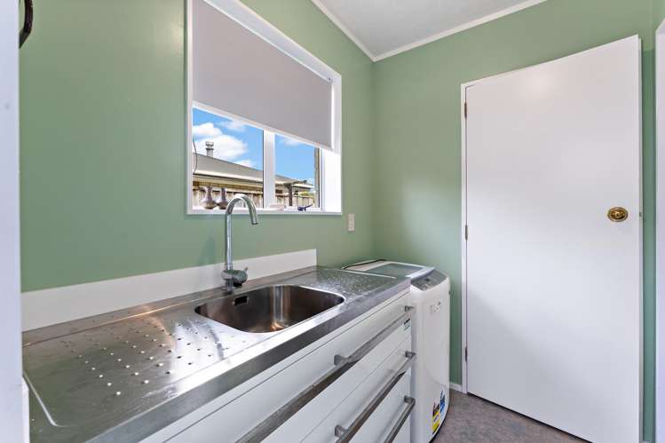 20a Huxley Street Pahiatua_12