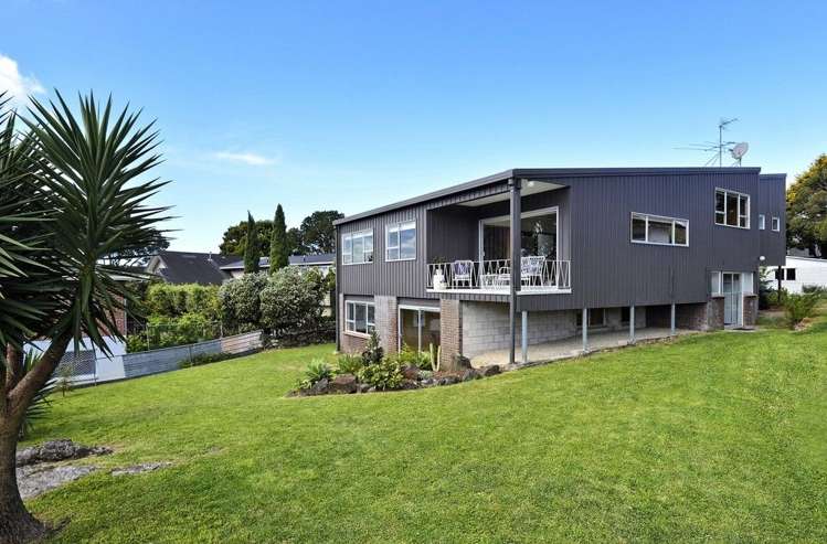 15a Alexis Avenue Mount Albert_18