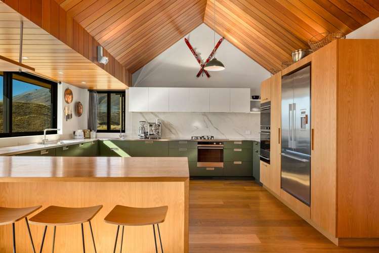 1640 Lilybank Road Lake Tekapo_6