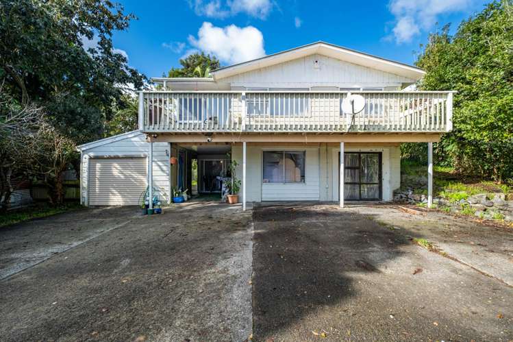 226 Pukepoto Road Kaitaia_22