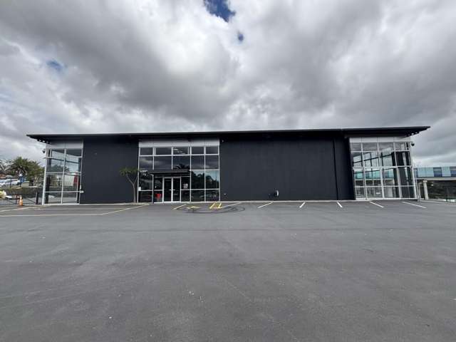 1 Arrenway Drive Rosedale_4