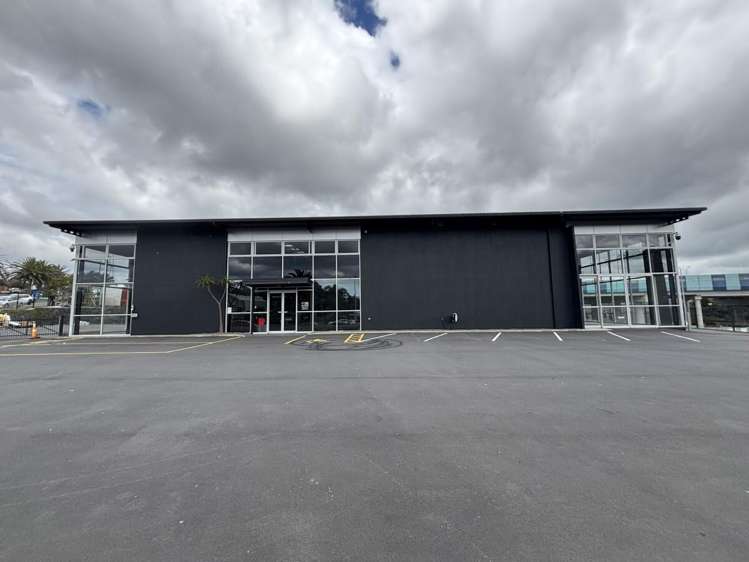 1 Arrenway Drive Rosedale_4