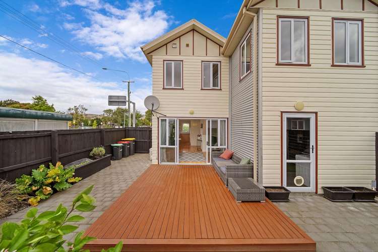 135 Waltham Road Sydenham_19