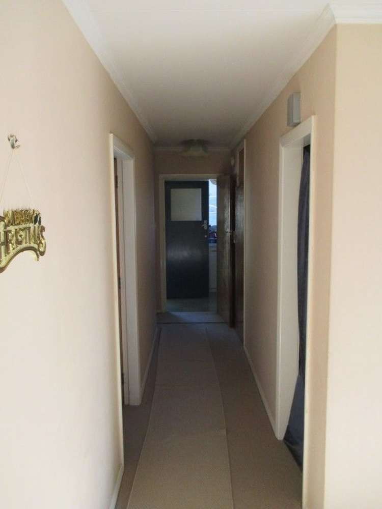 21 Monrad Street Highbury_6