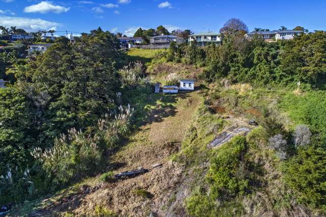 Lot 3 Waimahanga Road Onerahi_4