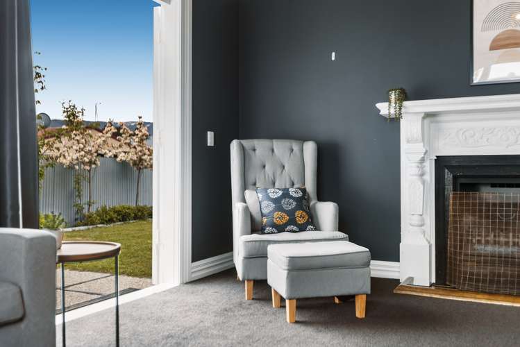 17 Ray Street Cromwell_9