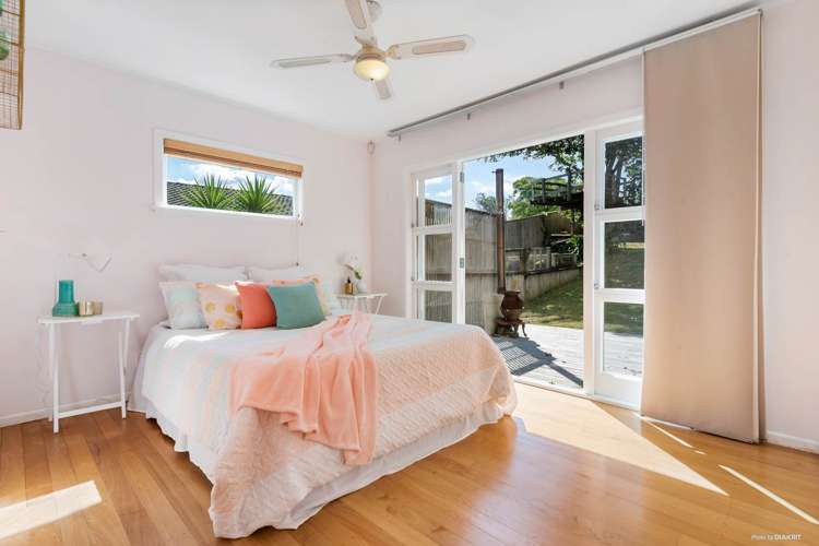 103 Captain Scott Road Glen Eden_5