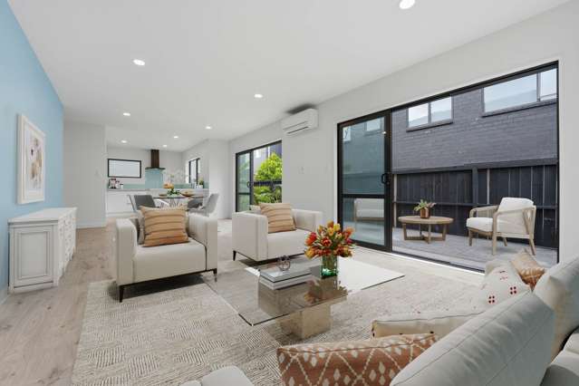 7 Holland Avenue Pt England_2