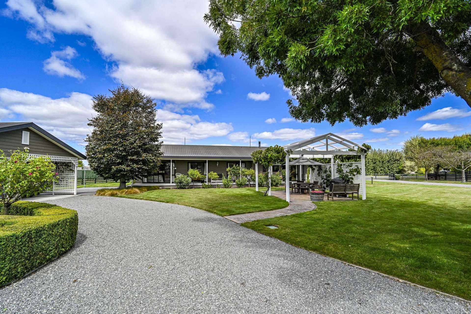 107 Crystall Road Havelock North_0