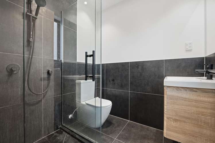 18B Weri Road Karaka_7