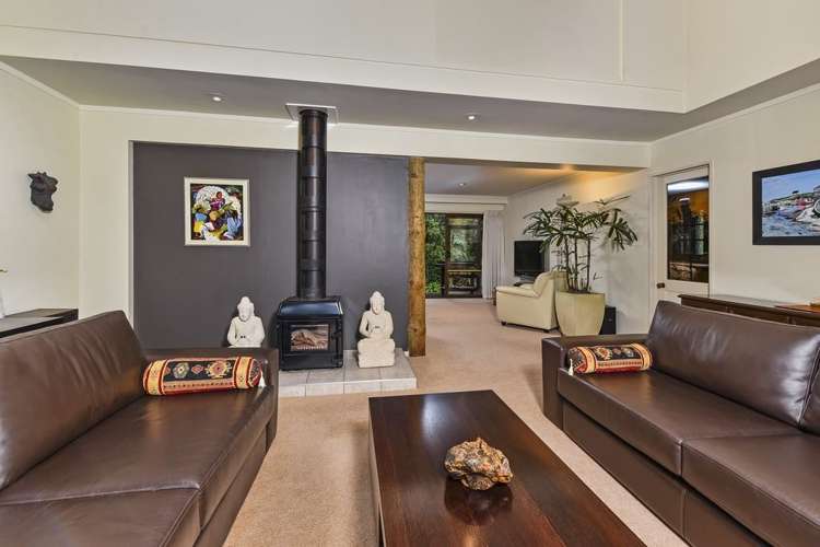 56 Fowler Street Northcote_6