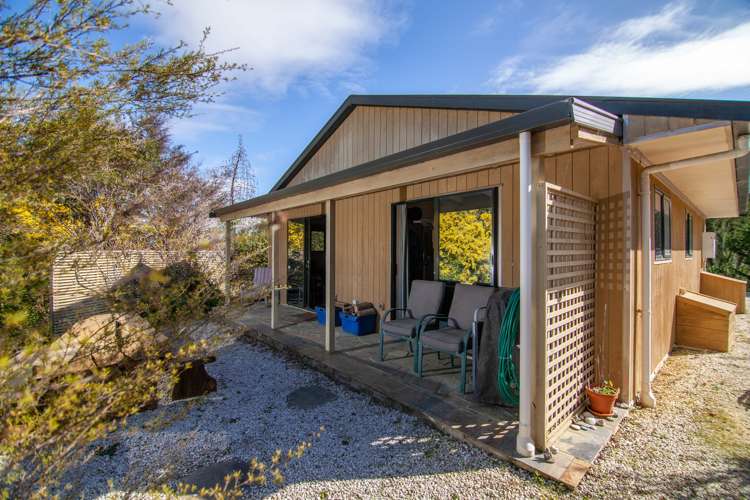 210 Seaton Valley Road Upper Moutere_24