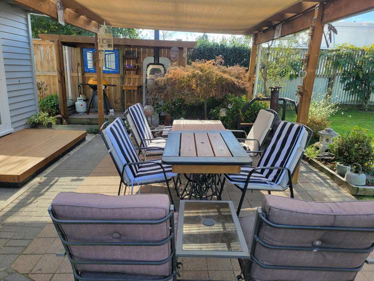 10 Barnett Street Putaruru_20