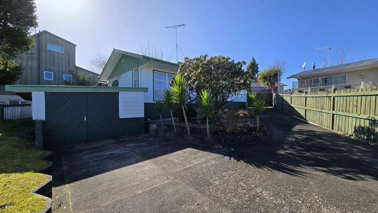 55 Paraonui Road Tokoroa_19